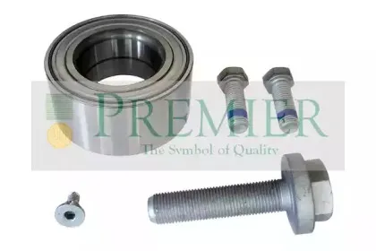 brtbearings-pwk2020