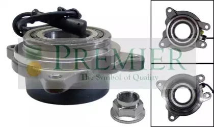 brtbearings-pwk2049
