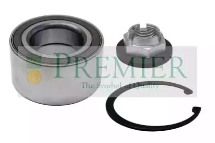 brtbearings-pwk2053