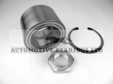 automotivebearings-abk1633