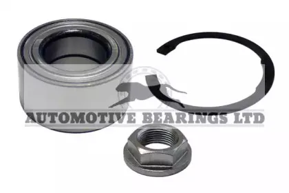 automotivebearings-abk424