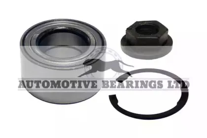 automotivebearings-abk708