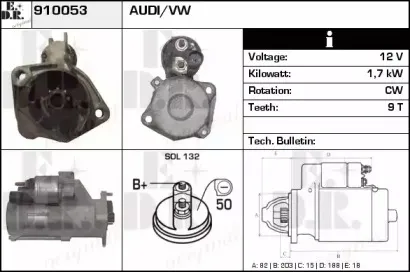 edr-910053