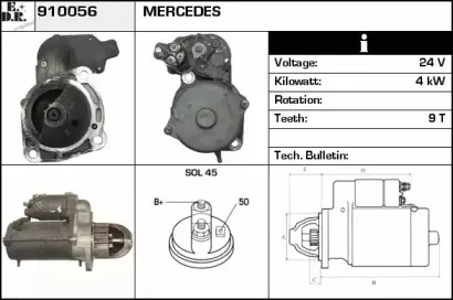 edr-910056