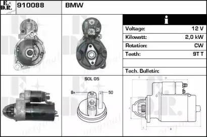 edr-910088