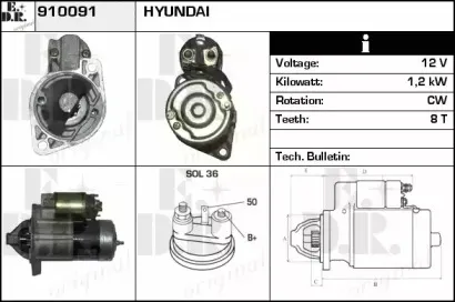 edr-910091
