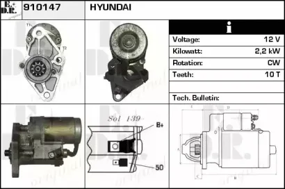 edr-910147