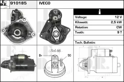 edr-910185