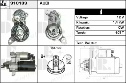 edr-910189