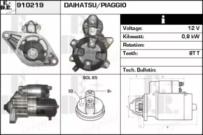 edr-910219