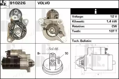 edr-910226
