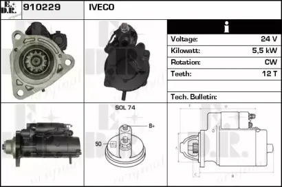 edr-910229