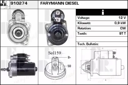 edr-910274