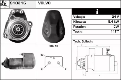 edr-910316