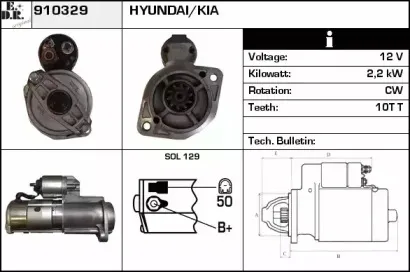 edr-910329