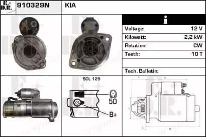 edr-910329n