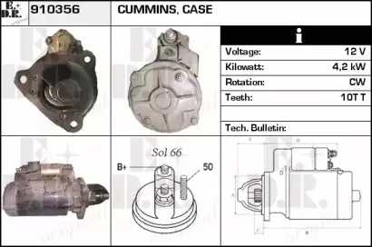 edr-910356