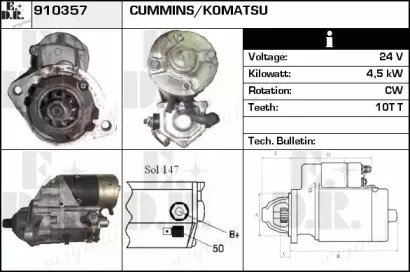 edr-910357