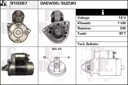 edr-910367