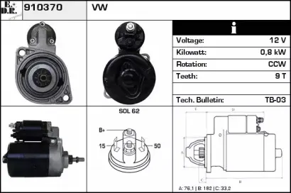 edr-910370