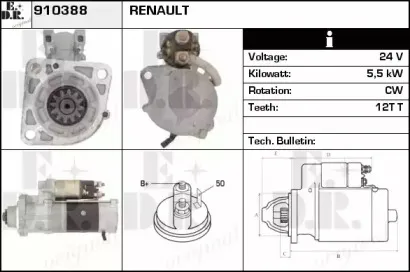 edr-910388