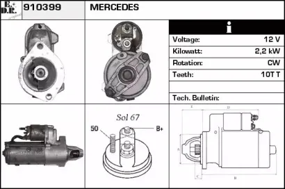 edr-910399