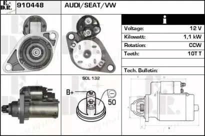 edr-910448