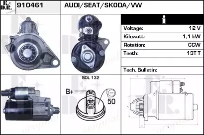 edr-910461