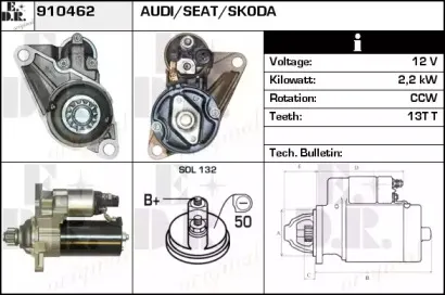 edr-910462