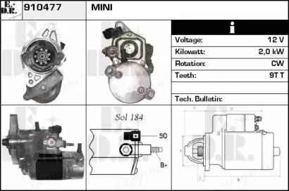 edr-910477