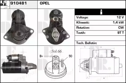 edr-910481
