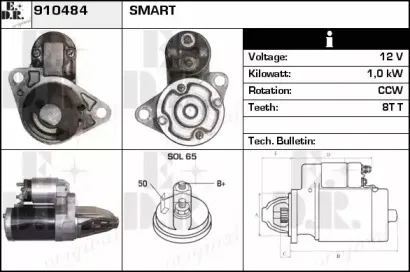 edr-910484