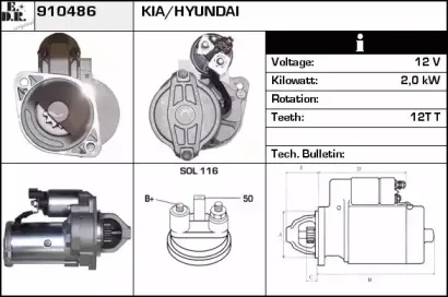 edr-910486