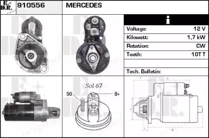 edr-910556