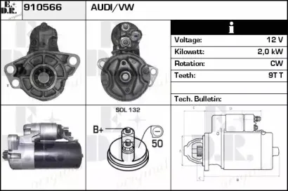 edr-910566