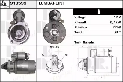 edr-910599