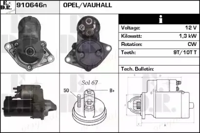 edr-910646