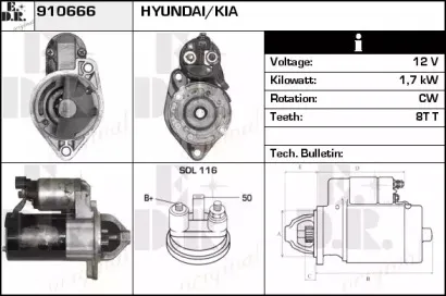 edr-910666