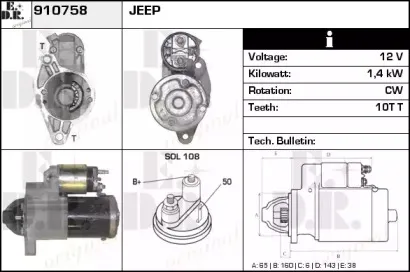 edr-910758