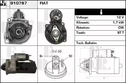 edr-910787