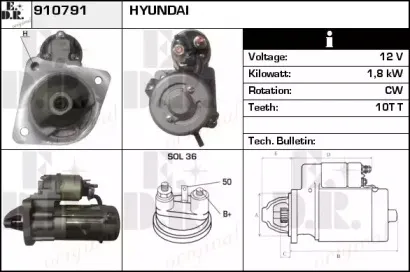 edr-910791