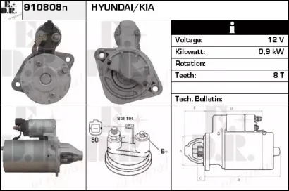edr-910808n