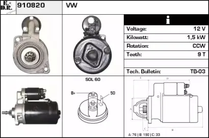 edr-910820