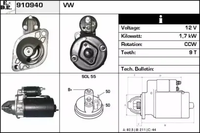 edr-910940