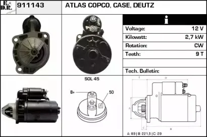 edr-911143