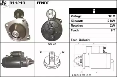 edr-911210
