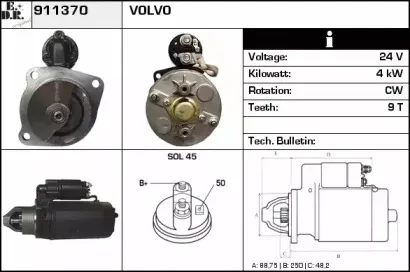 edr-911370