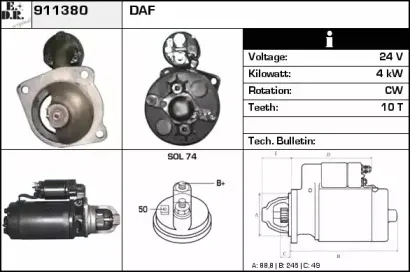 edr-911380