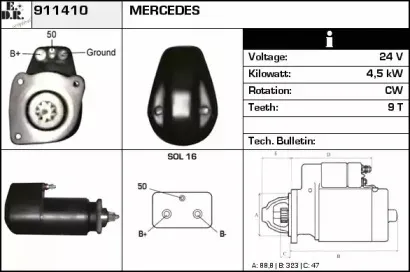 edr-911410