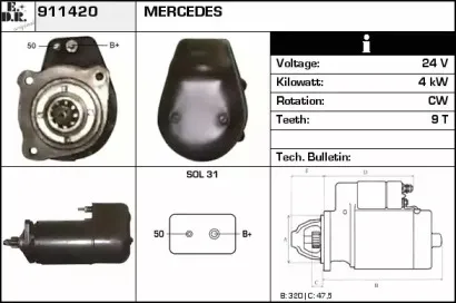 edr-911420